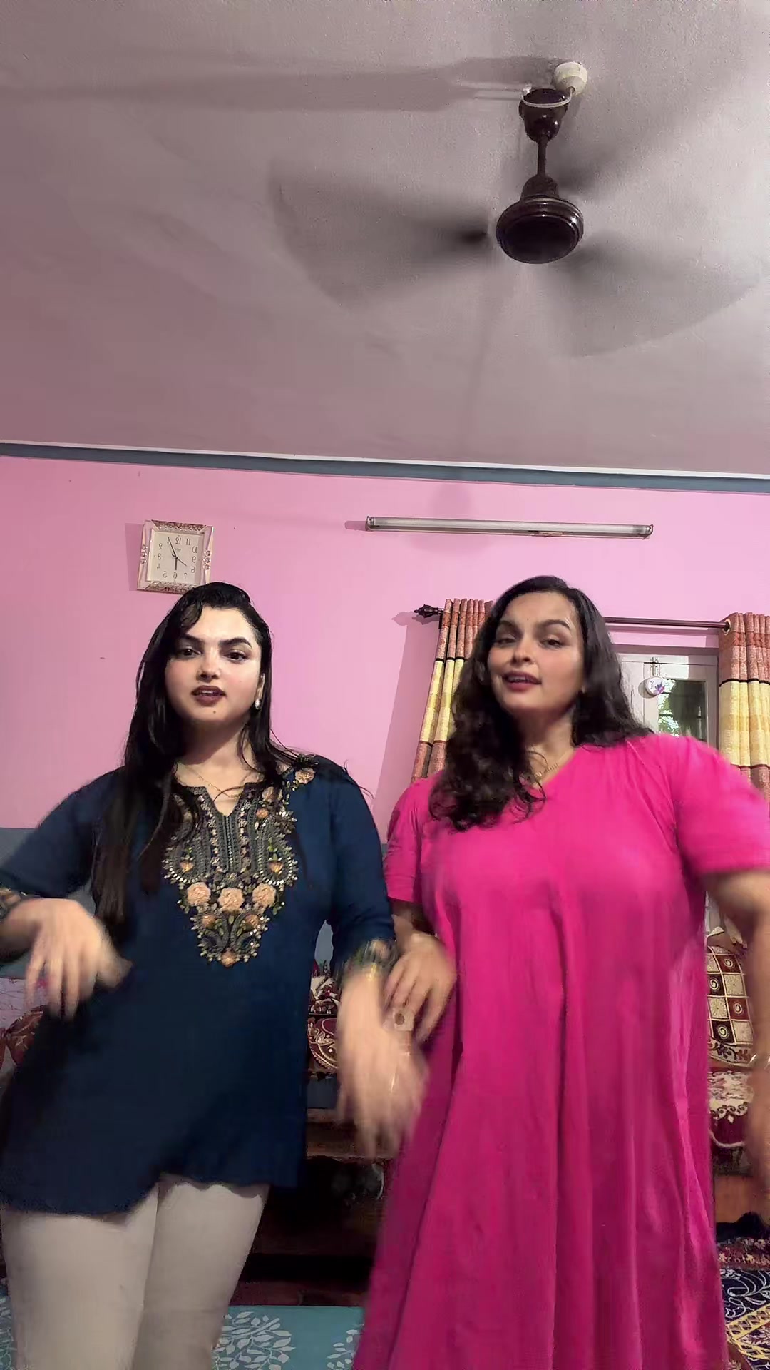 @sunitapoudel476