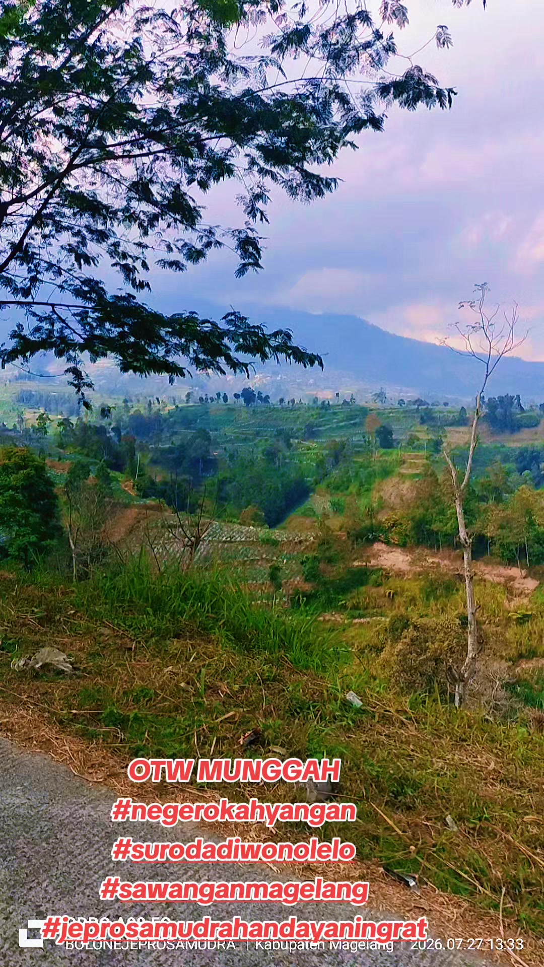 @JEPRO SAMUDRA