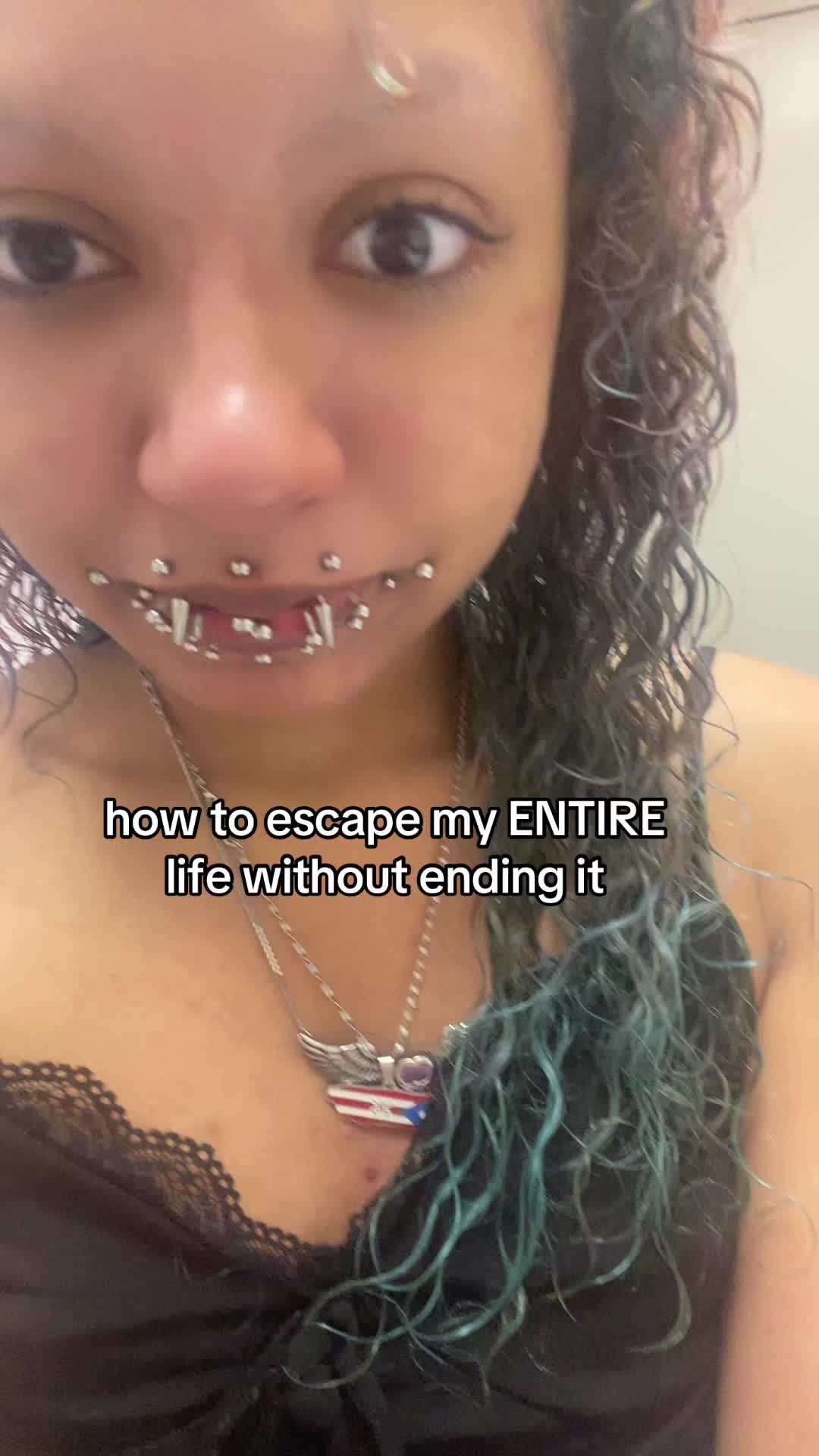 @jet 🦴🐾