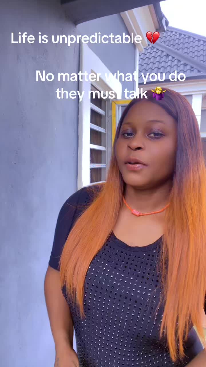 @Osahenrumwen Bella