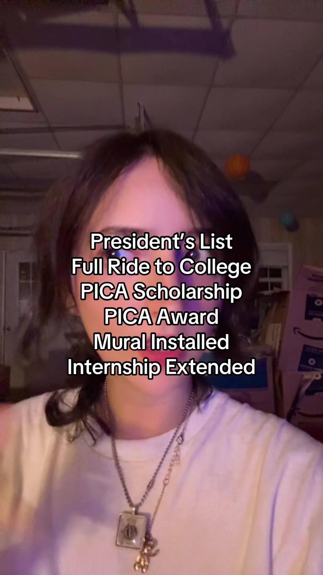 @lexapr0_r3nd3r.png