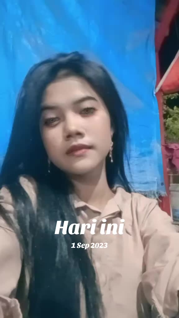 @putricempreng_06