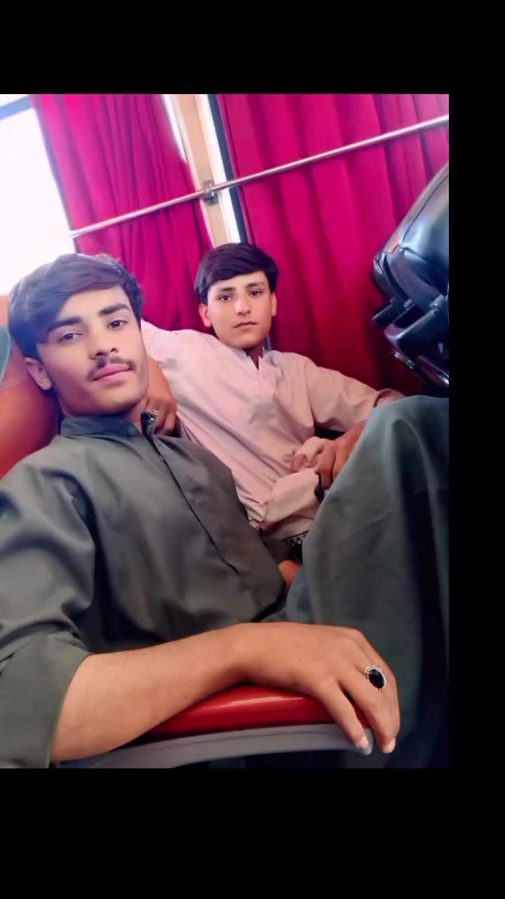 @imranshah76
