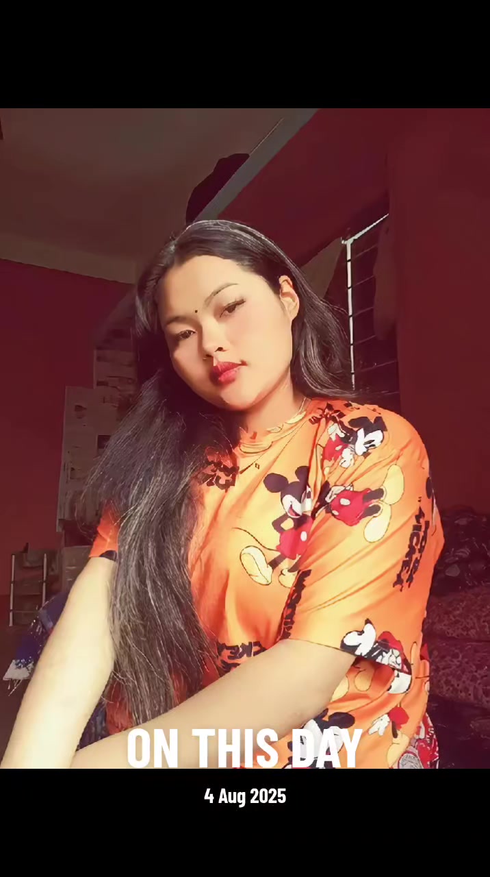 @raini