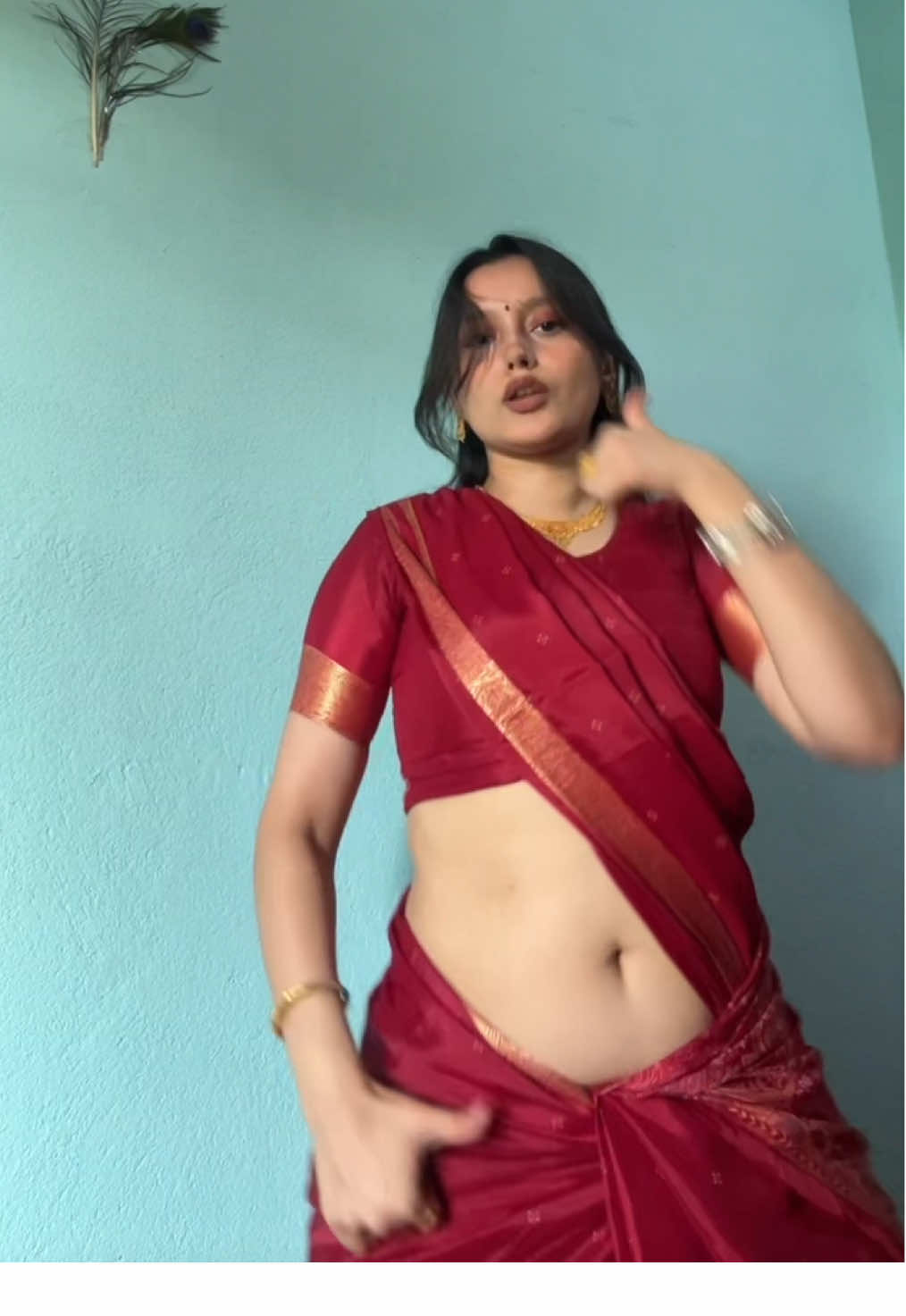@Bipasha__Lamichhane