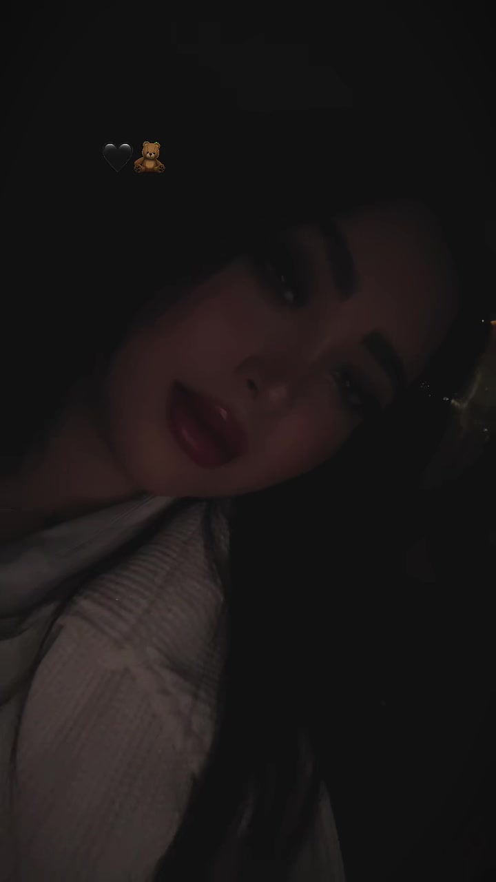 @fatemeh.nail.karaj