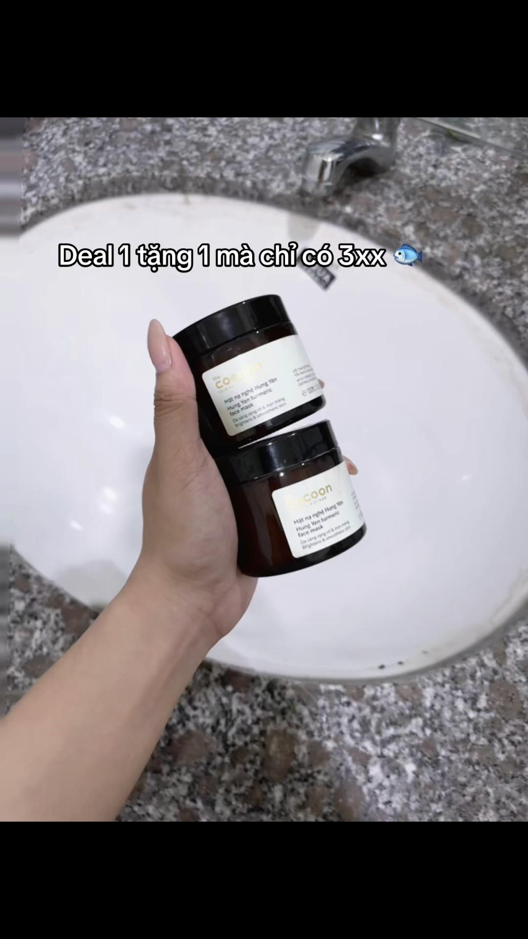 @Kim Hồng