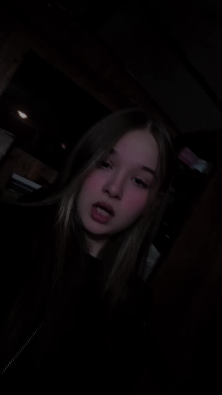 @babyblues 1990