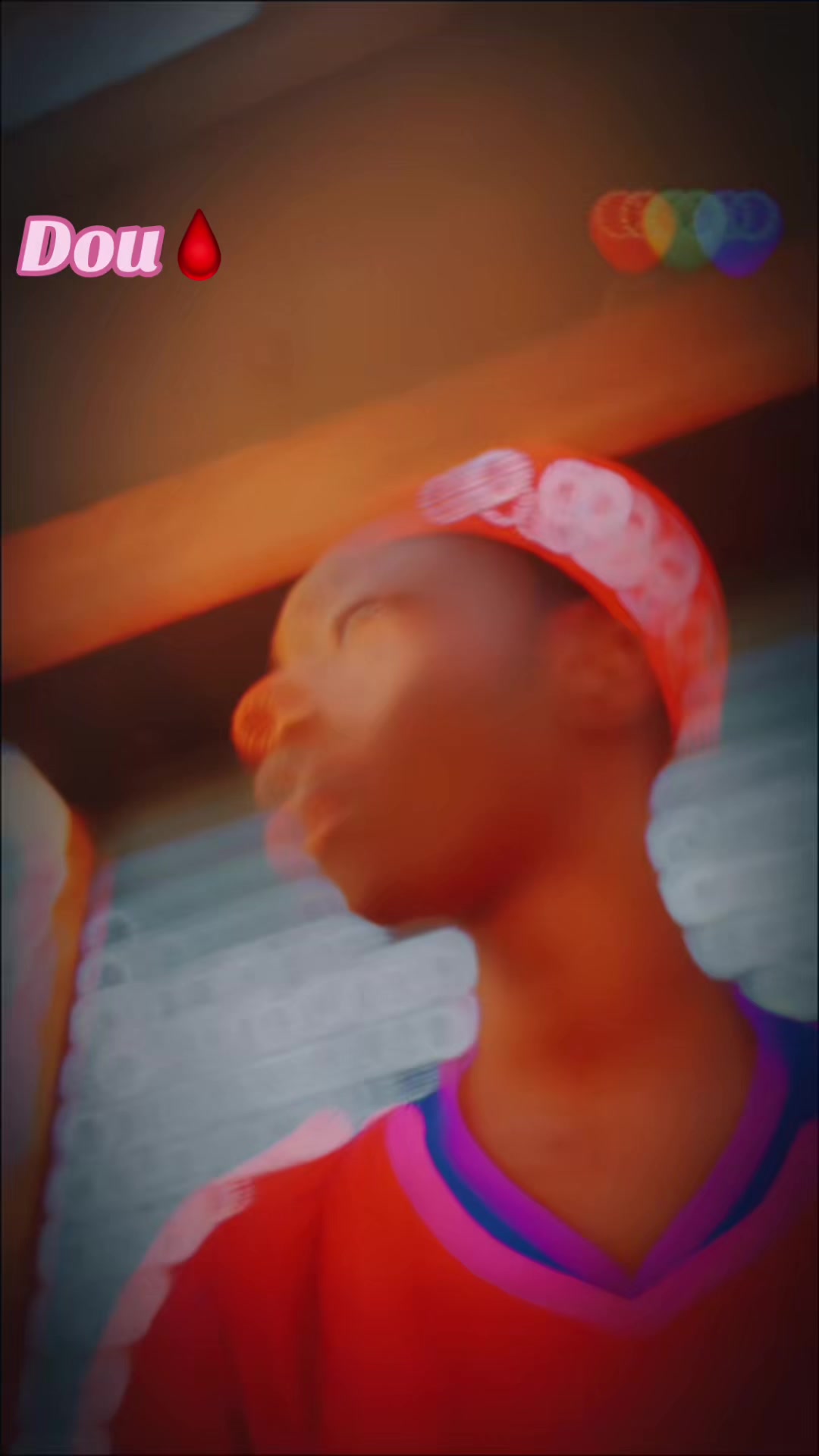 @Mamzo ka🥰❤️