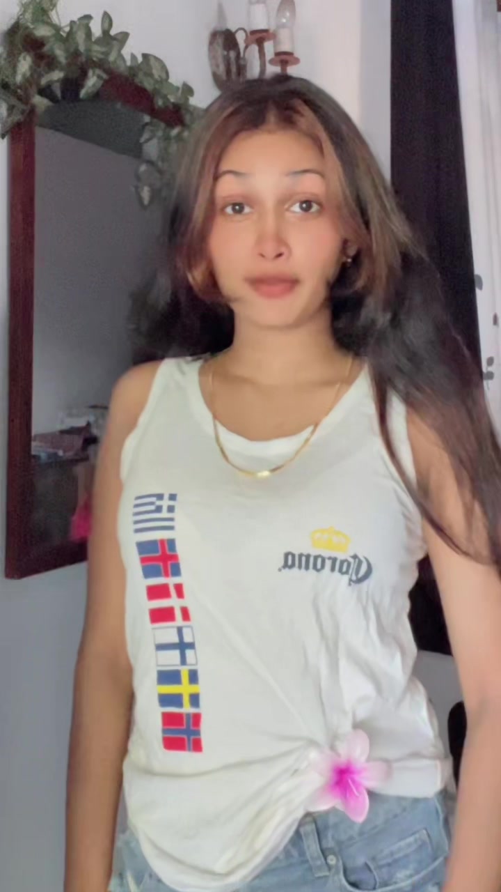 @🎀:ISHANA🪬🧿🪬