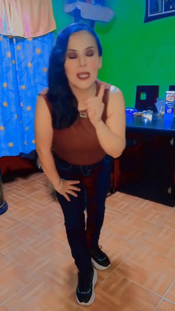 @𝓘𝓿𝓸𝓷𝓷𝓮 𝓒𝓪𝓻𝓫𝓪𝓳𝓪𝓵♕