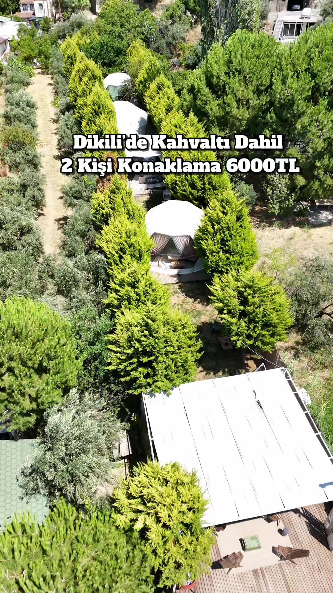 @gezegemiz