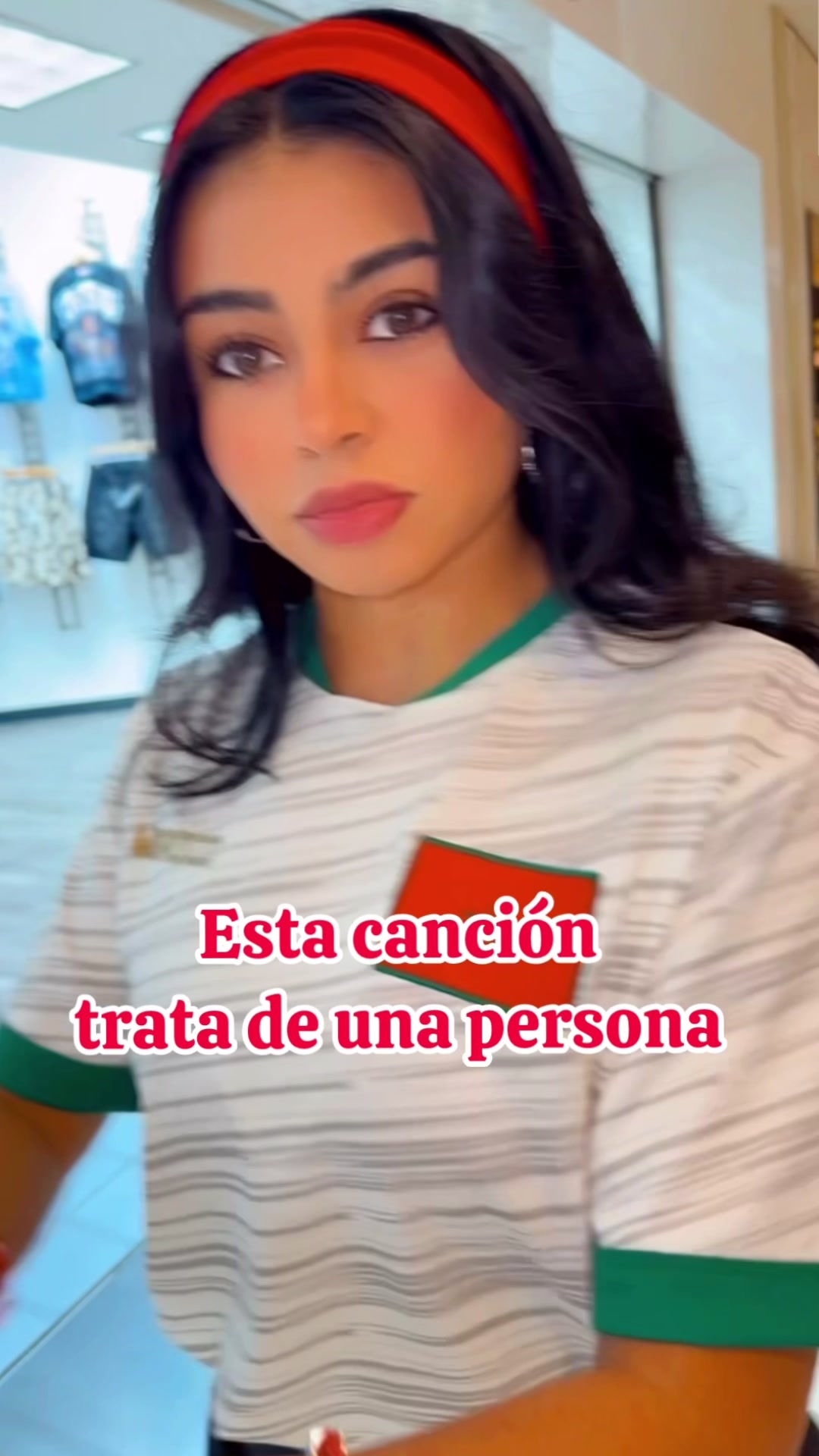 @sofialopezviolinist