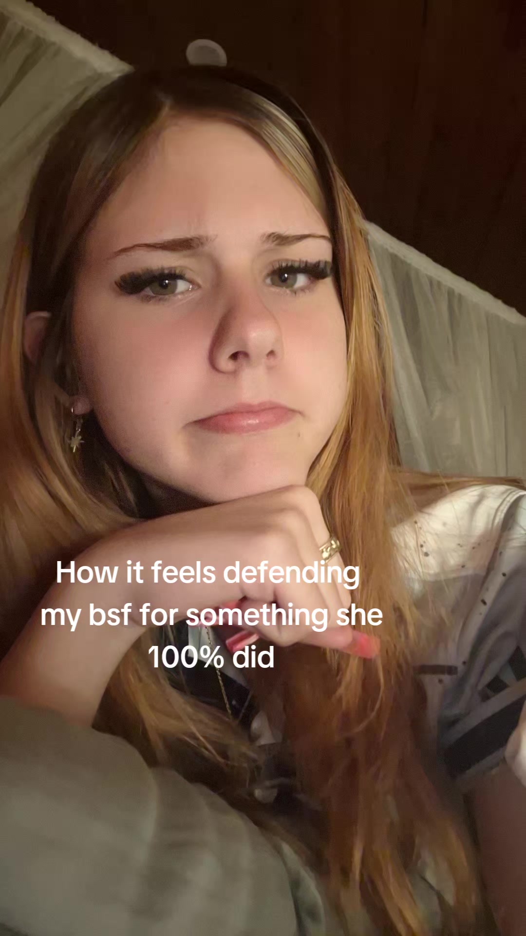 @F a i t h