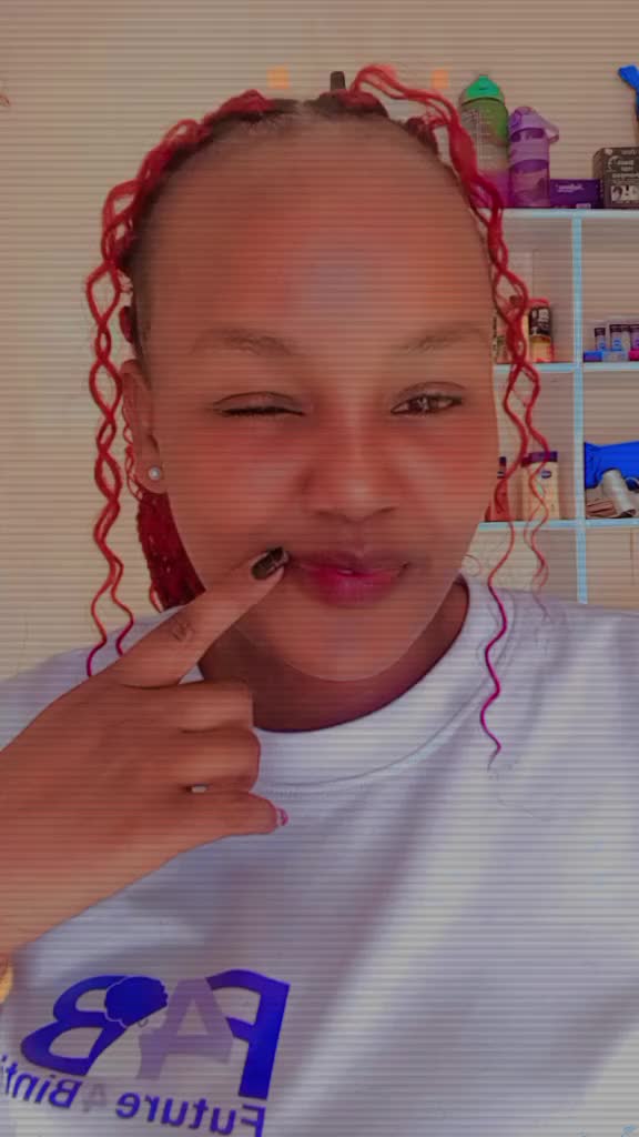 @Lucy ndilai