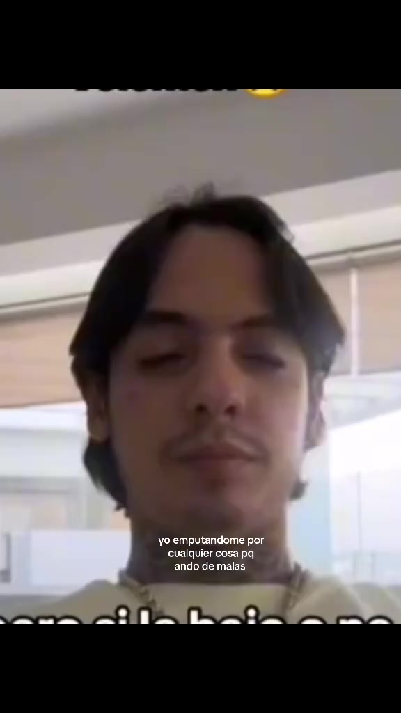 @👑 𝐅𝐀𝐍 𝐃𝐄 𝐋𝐎𝐒 𝐂𝐓 🦥