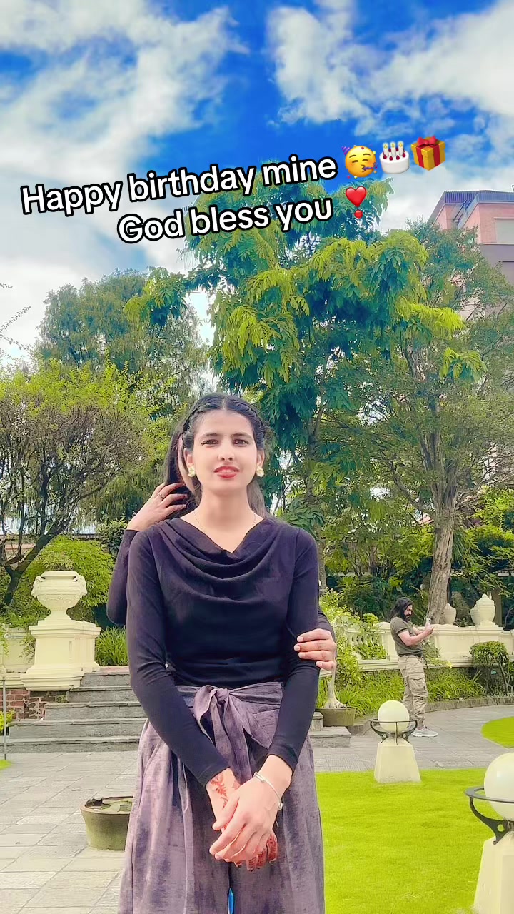 @cuttyanita11