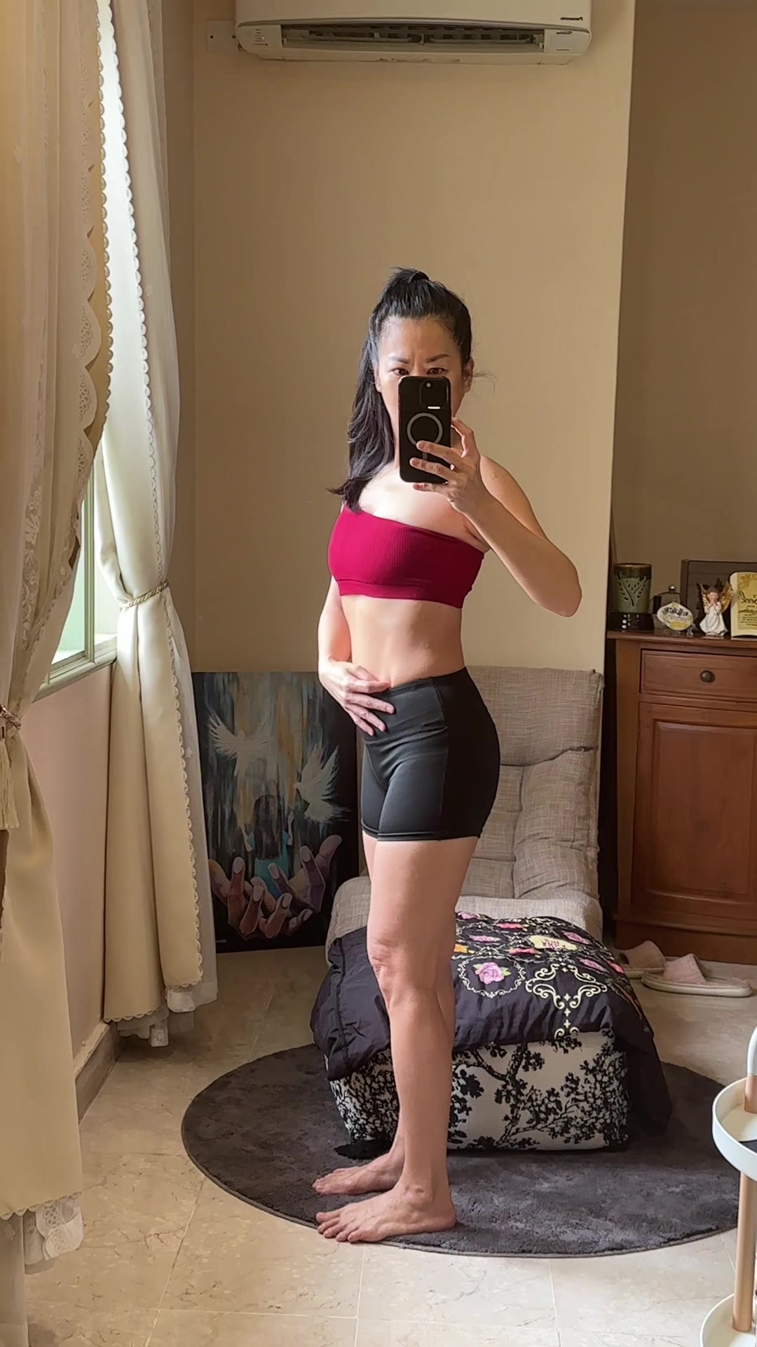 @maypuasouperior