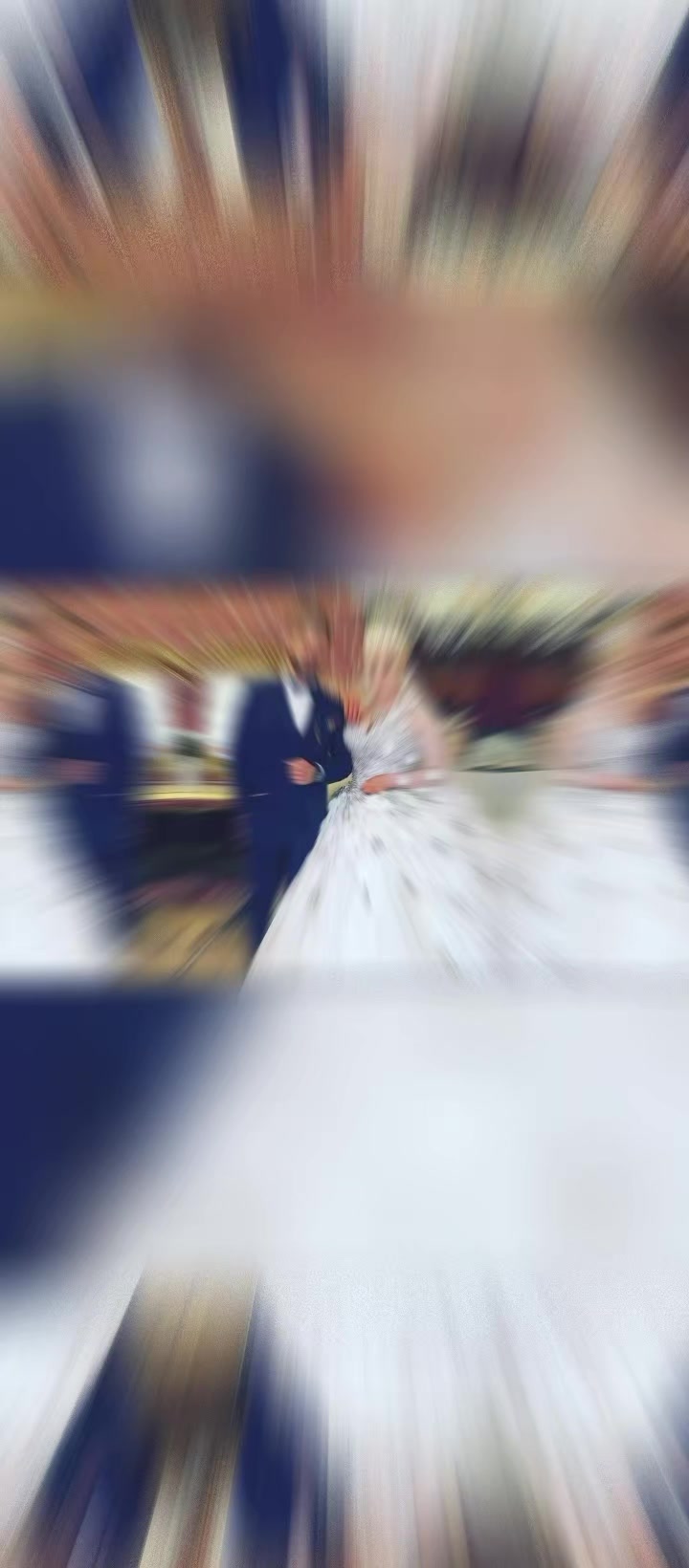 @E M İ R R E S U L
