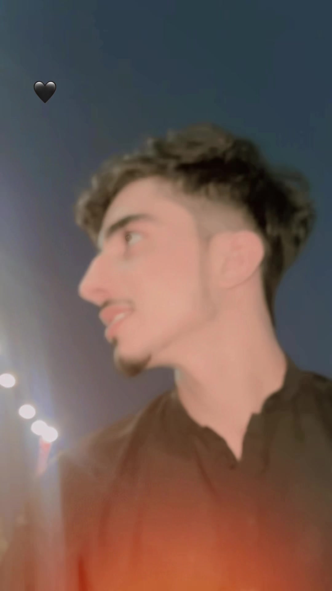 @میر ریحان⚜️💸