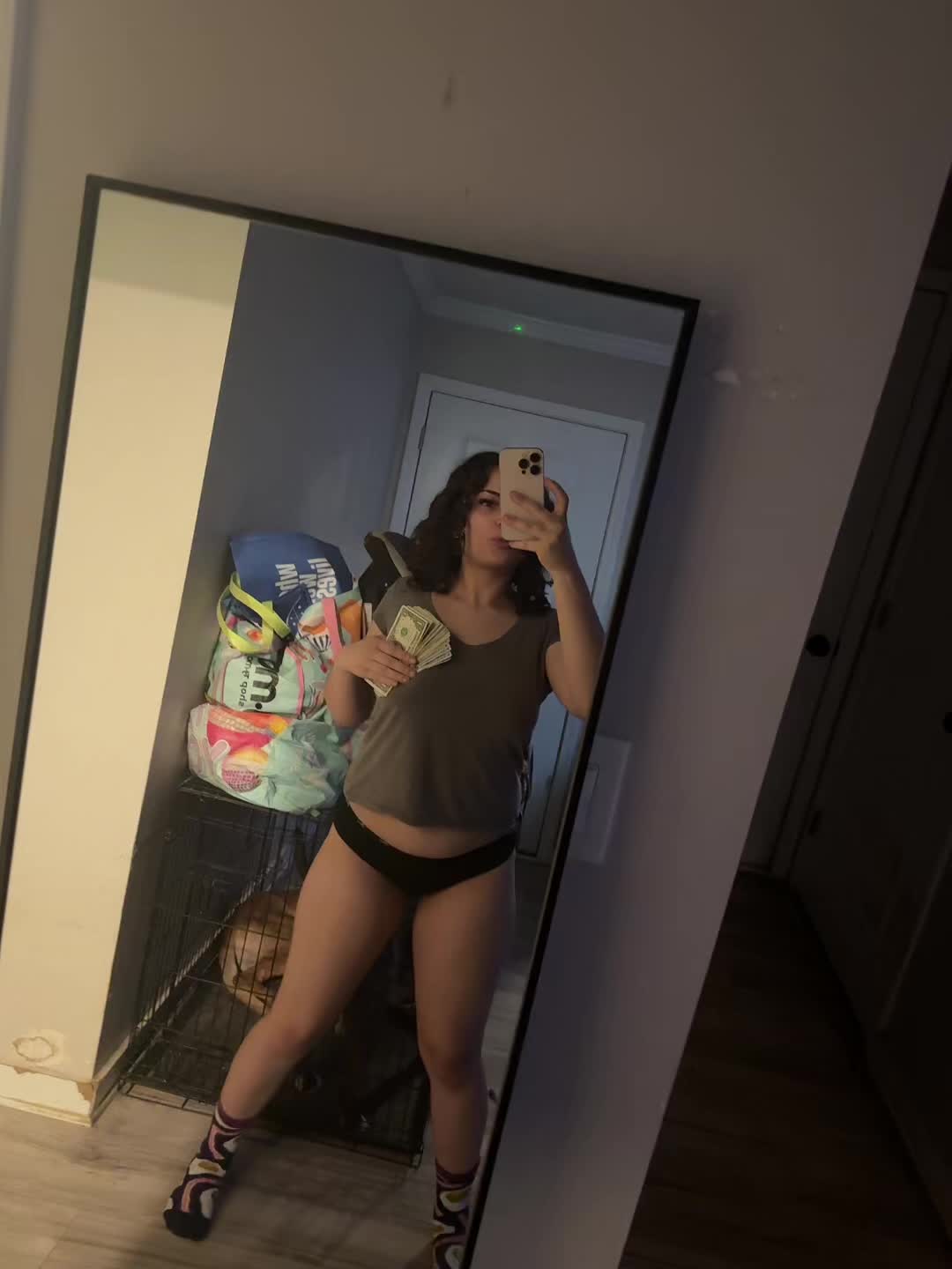 @phatkcat
