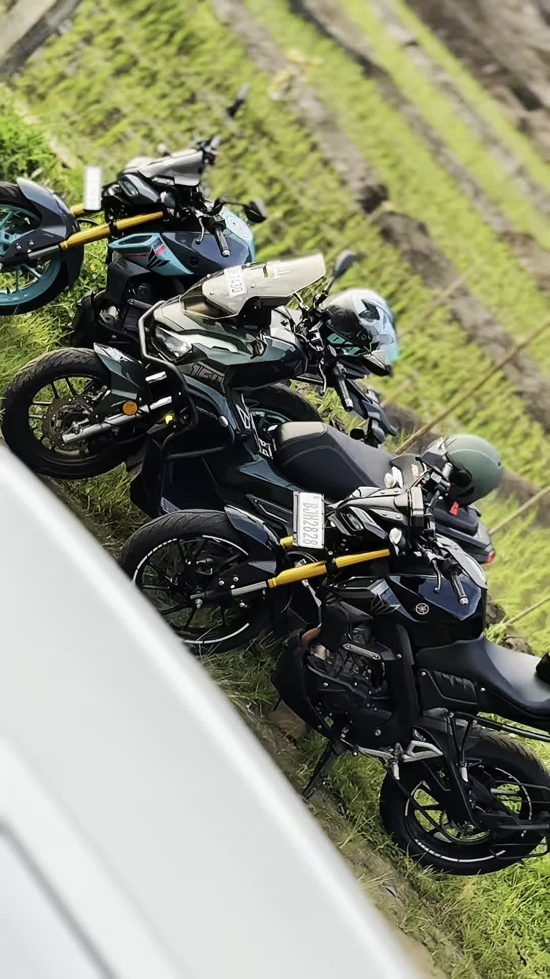 @𝗧𝗔𝗣 𝗧𝗜𝗖 𝗘𝗡𝗚𝗜𝗡𝗘✨