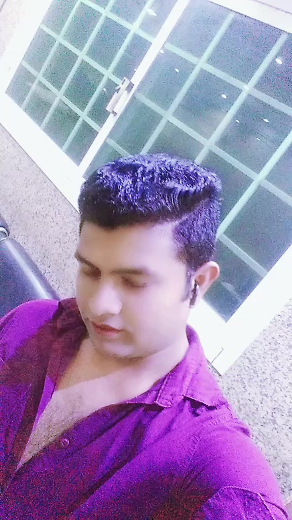 @ব্যর্থ জীবন আমার 💔💔