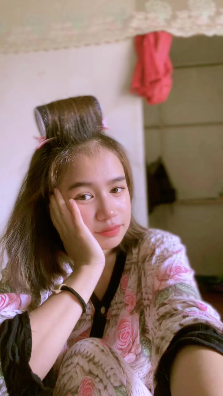 @ig @Romba_11