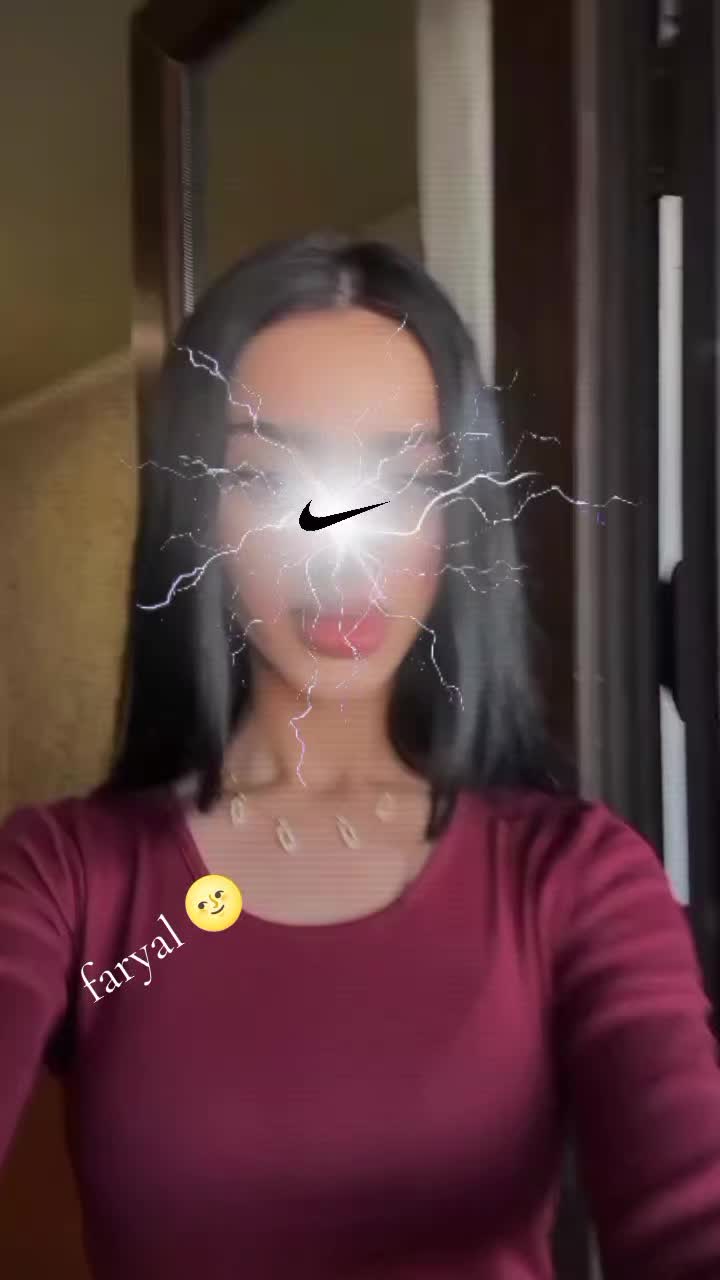 @🤍