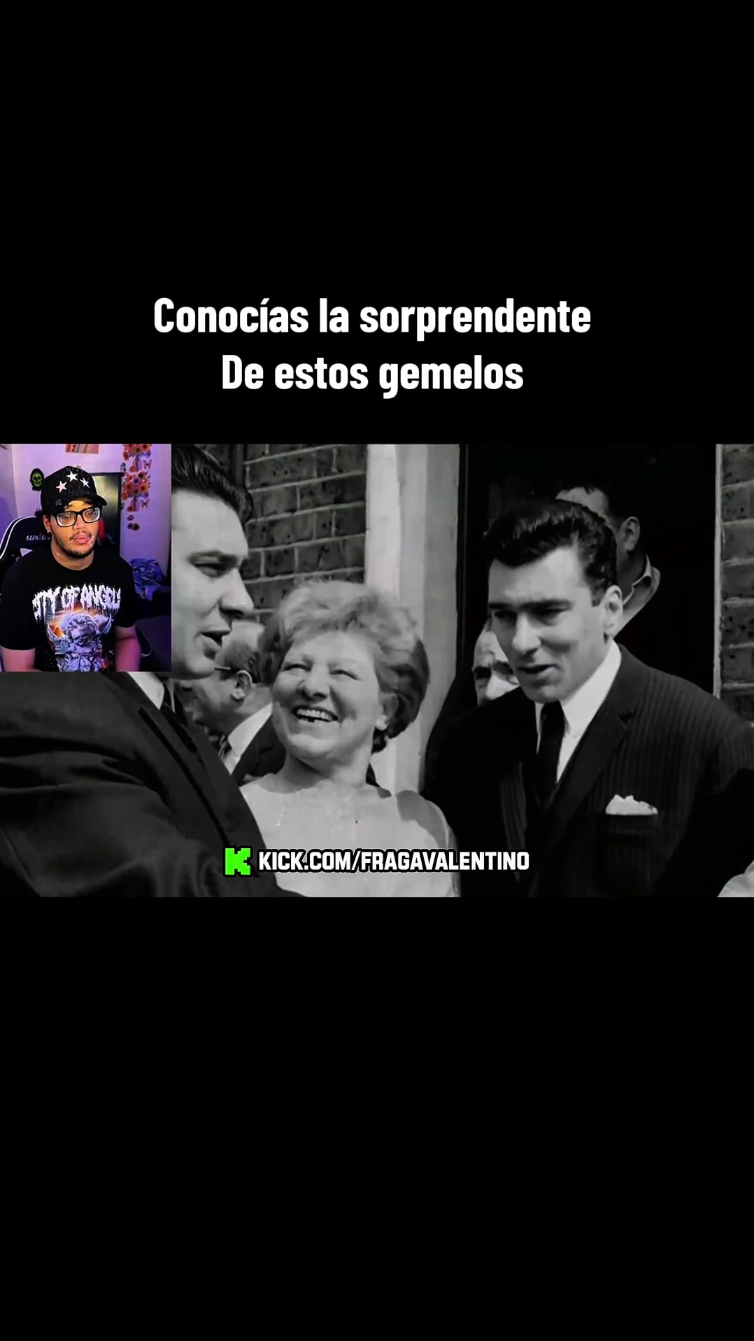 @valentinohistory