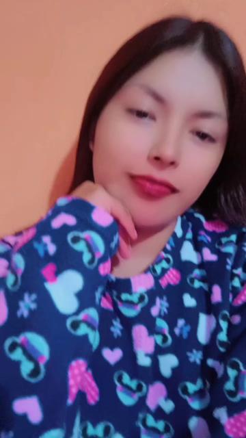 @yusarita