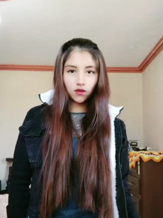 @Ely