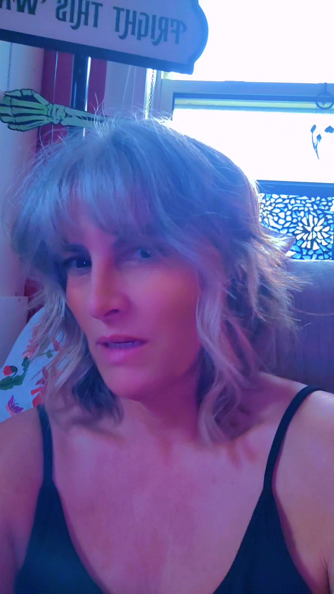 @authortheresajcbs