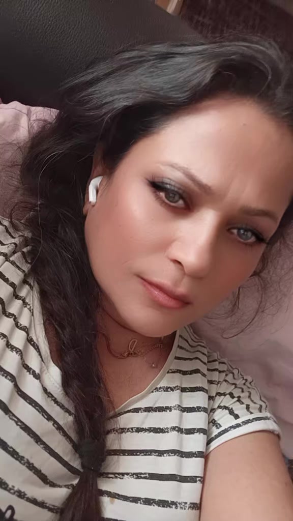 @oya bilmez