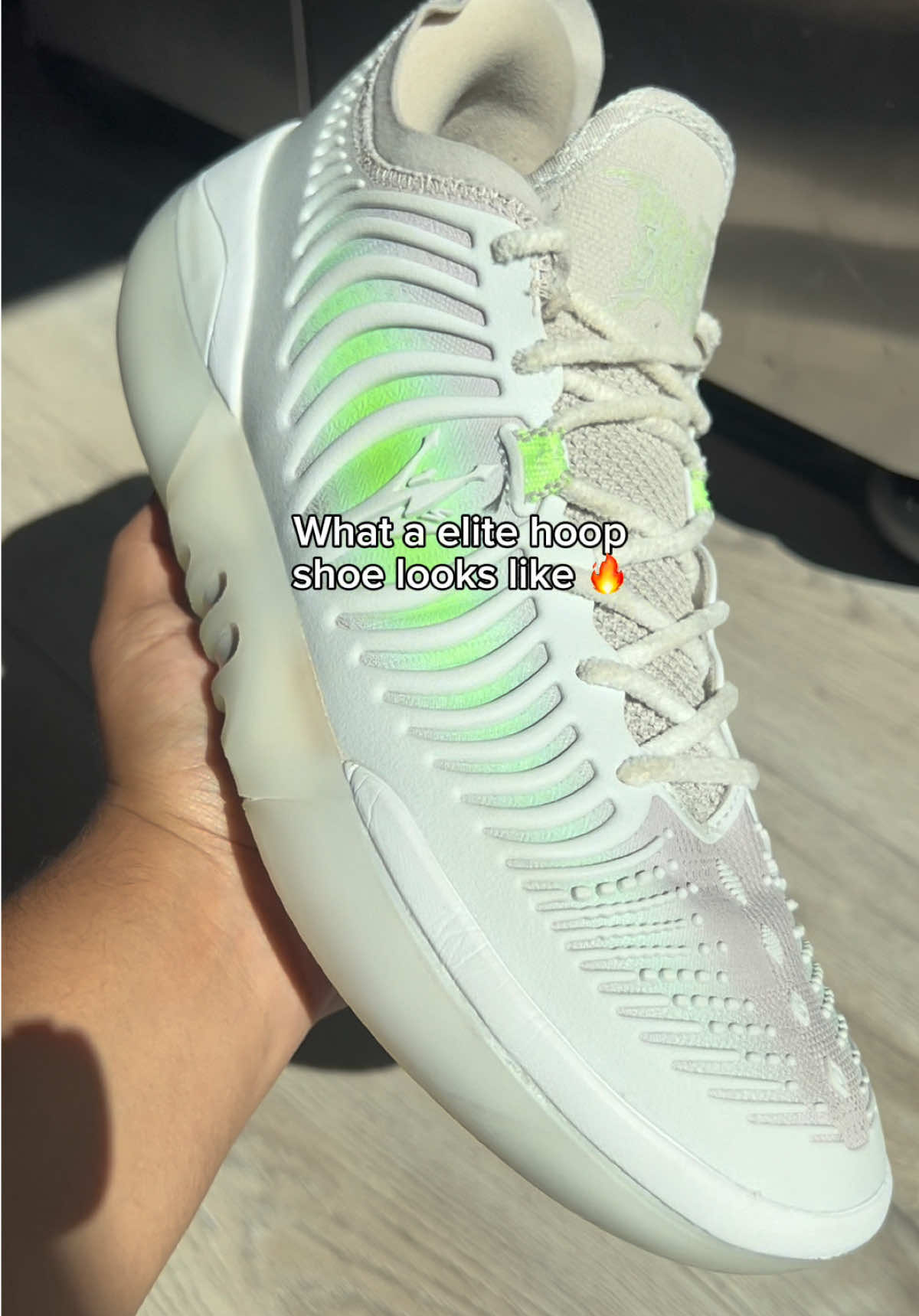 @TheSoleSociety28