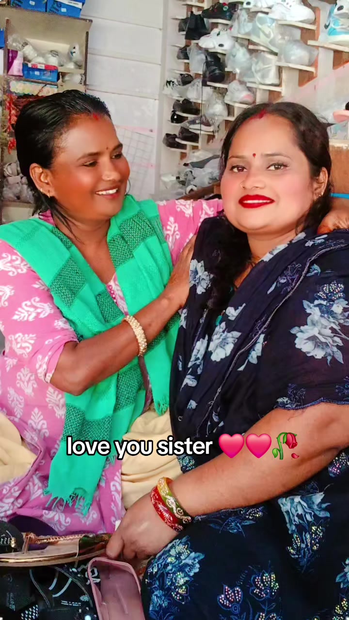 @Anita Gupta