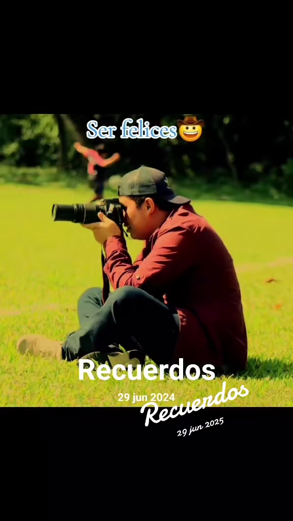 @Aron Medina
