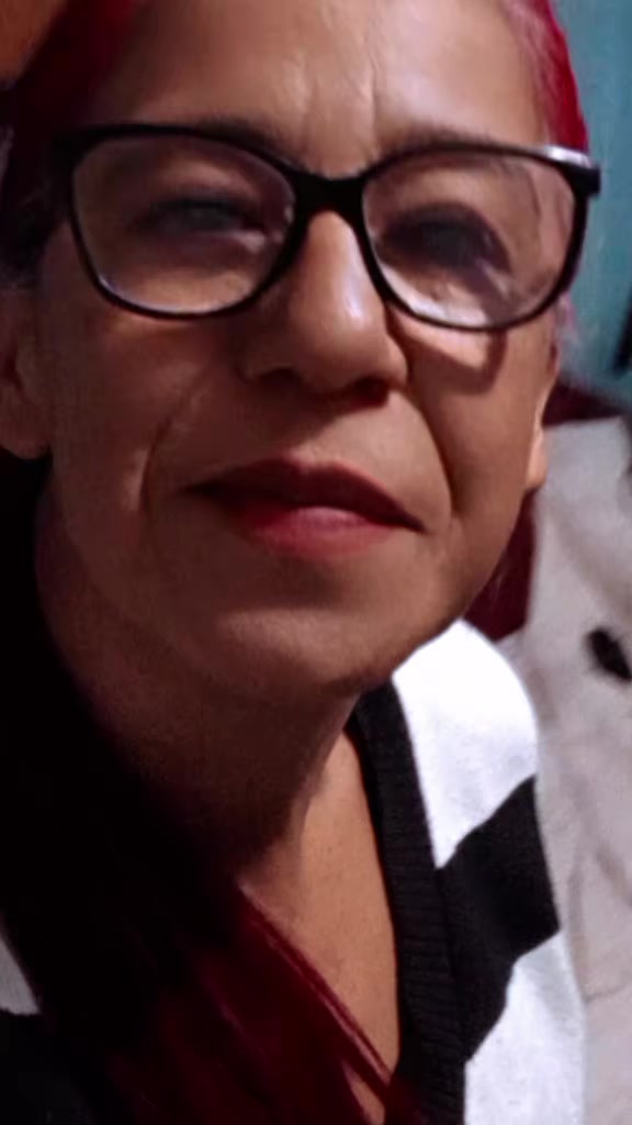 @Solange Vieira