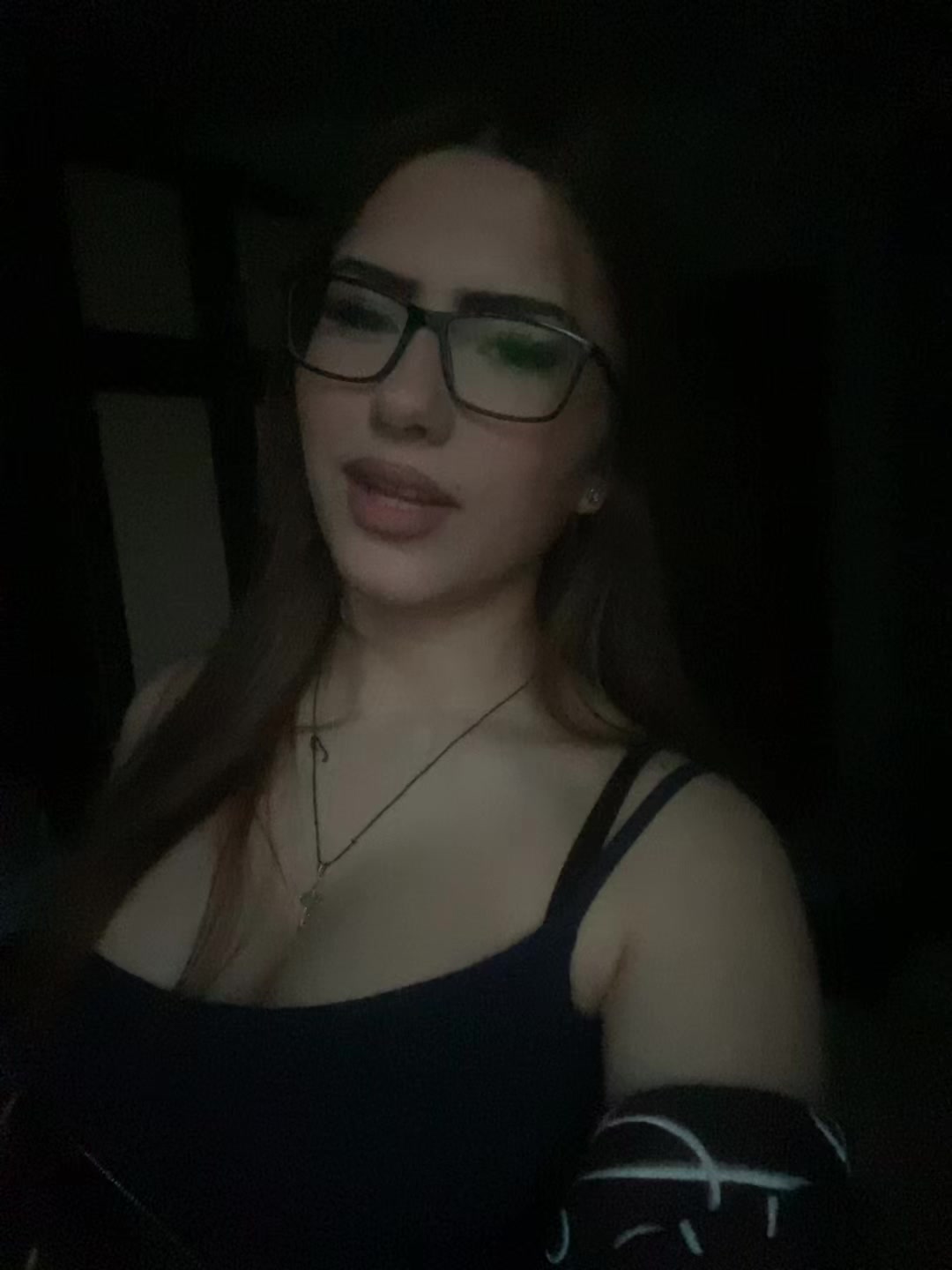 @kiddie.katya