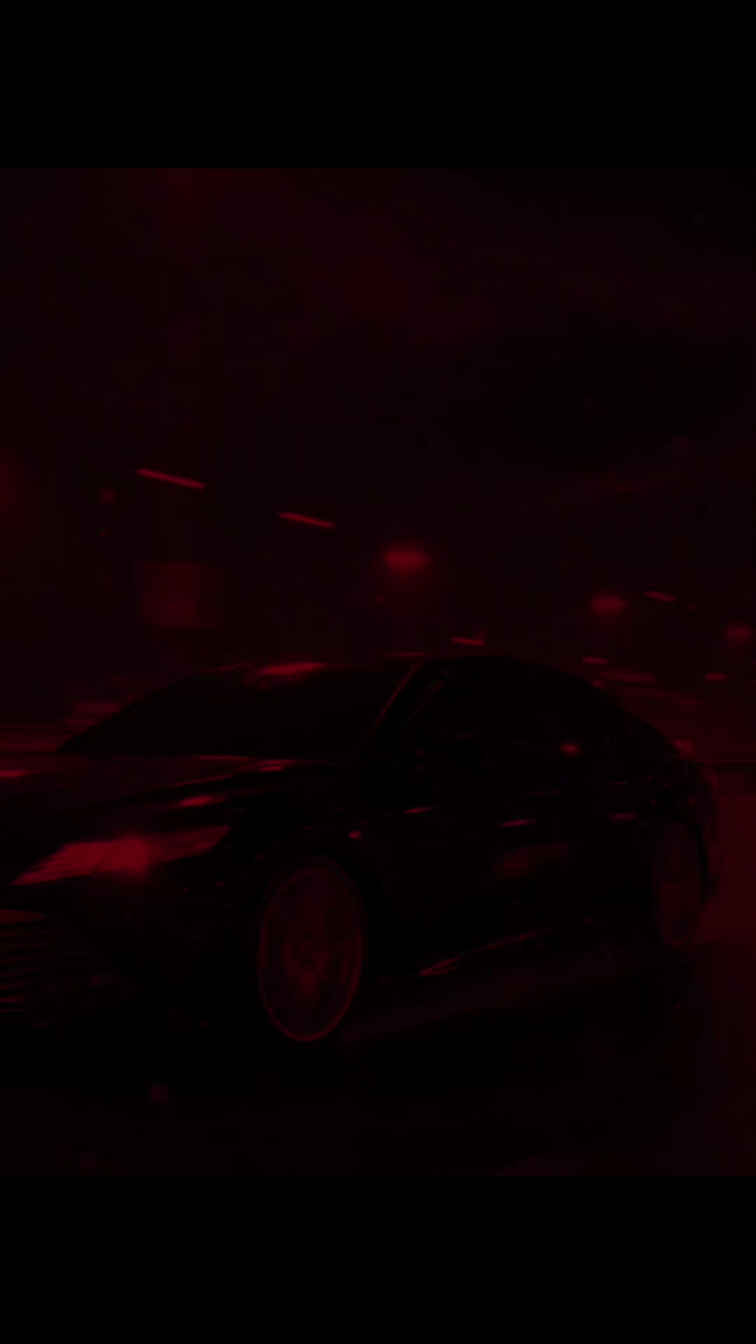 @𝙼𝚞𝚕𝚝𝚒𝙼𝚞𝚜𝚒𝚌