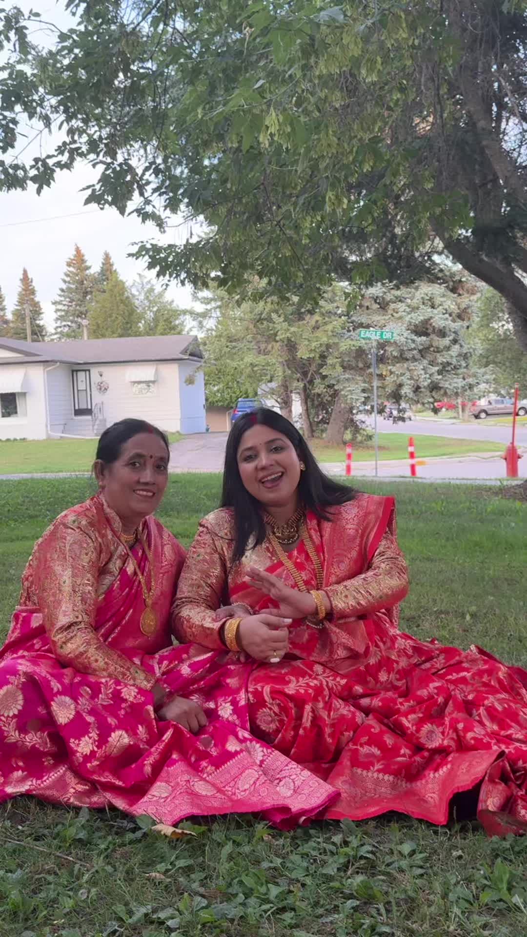 @Rosie🇨🇦