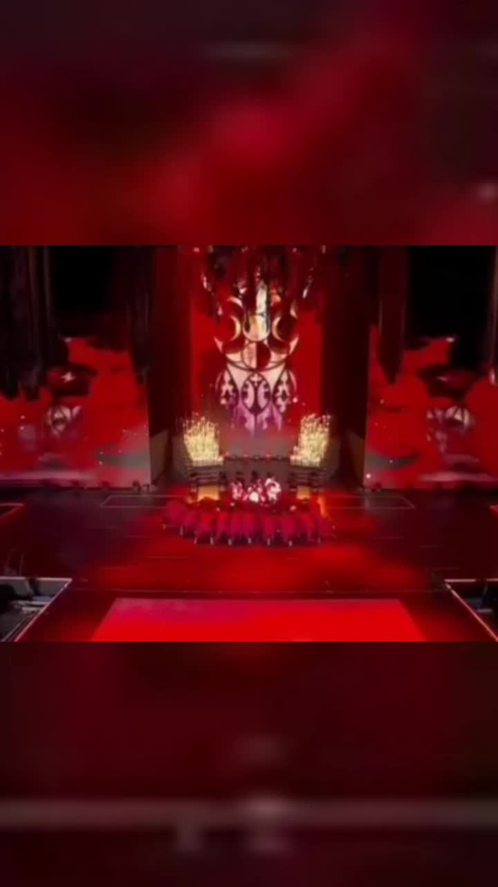 @𝙴𝚕𝚎𝚜𝚊𝚑