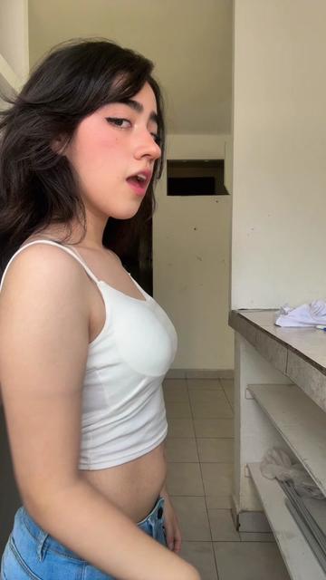 @Ana de Arco