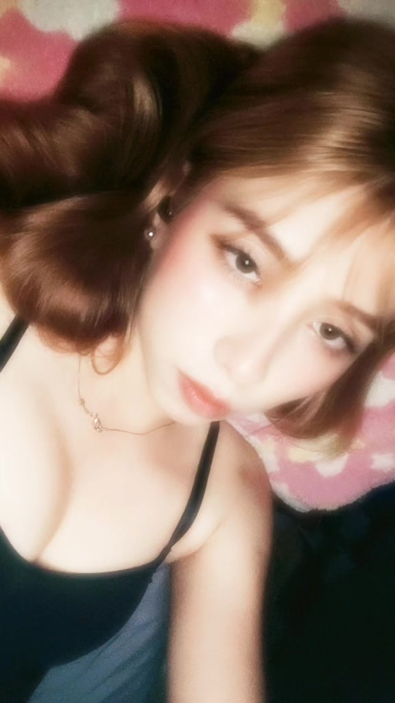 @Lena ♡