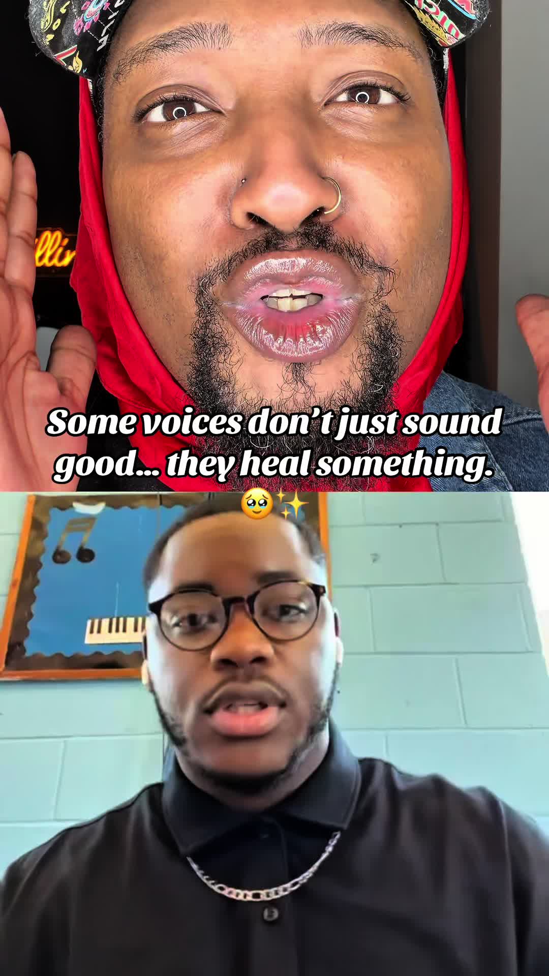 @Spillingteawithjaybee