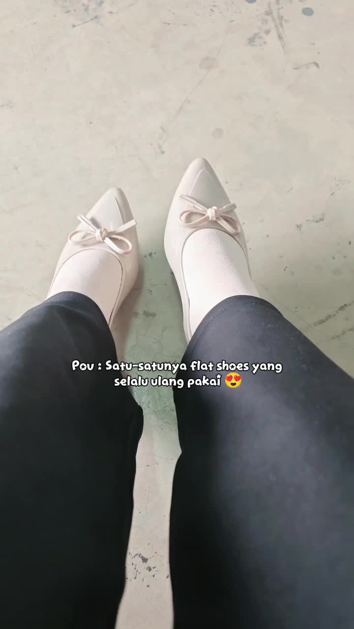 @Suhaida🎀