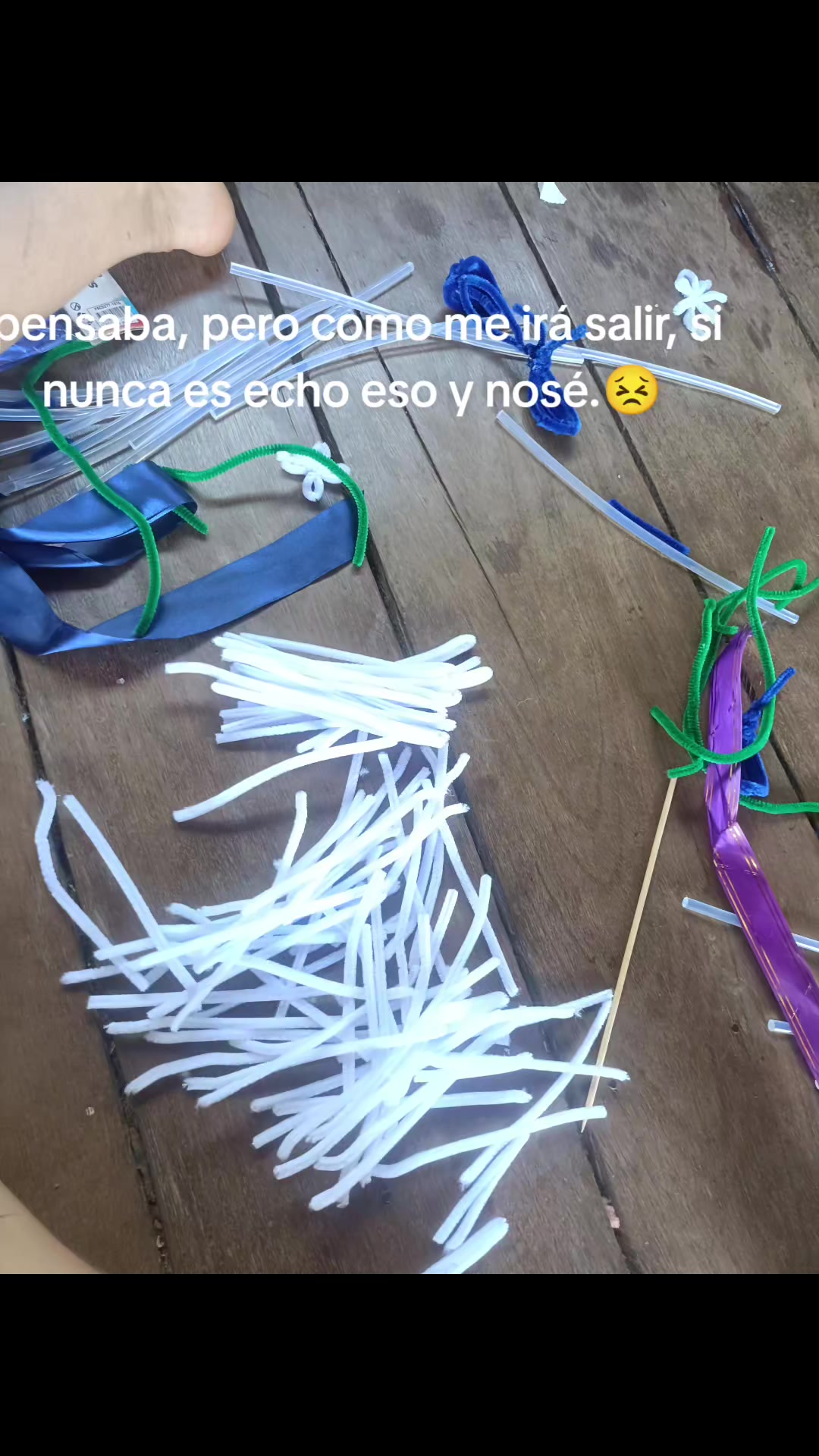 @La.Flaca🫀🫶🏻