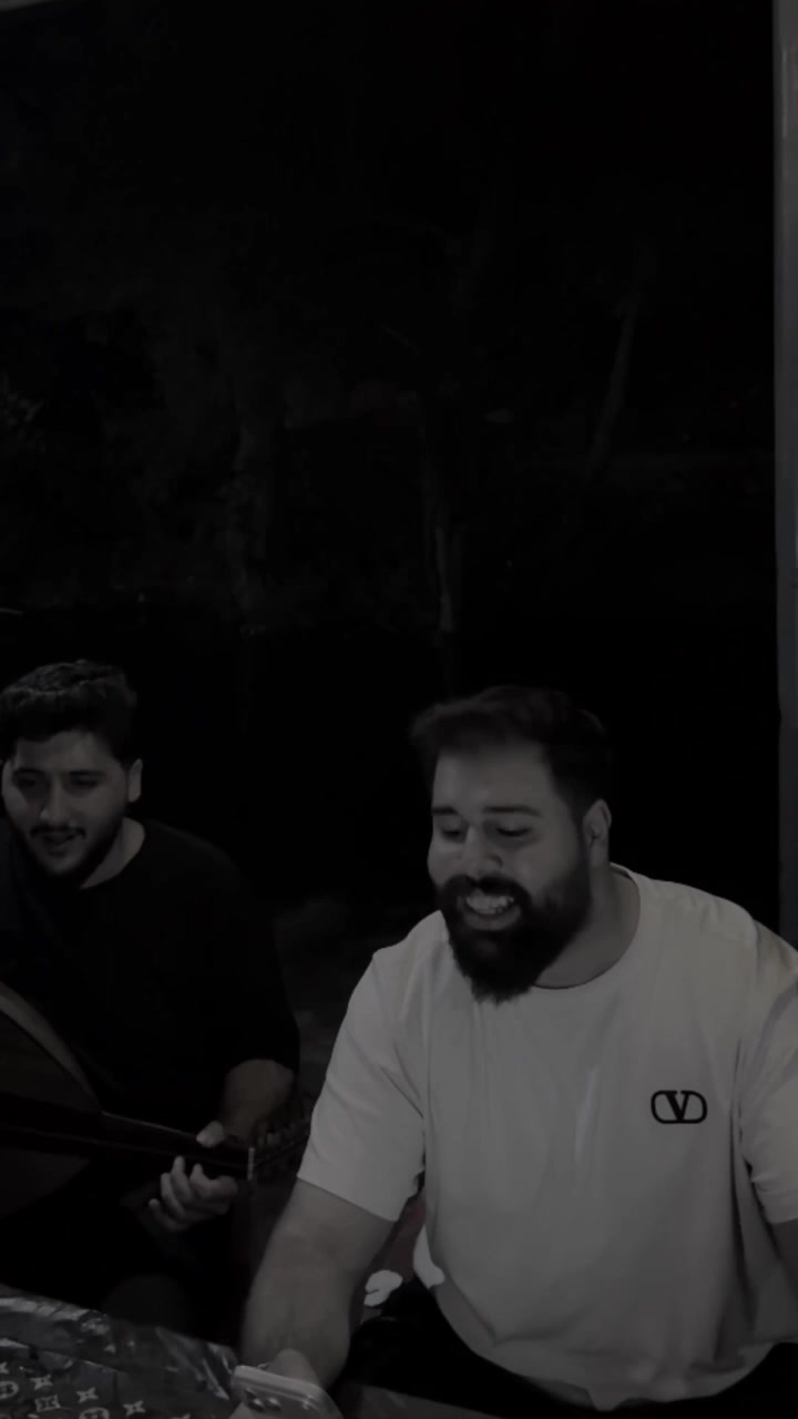 @Zordar