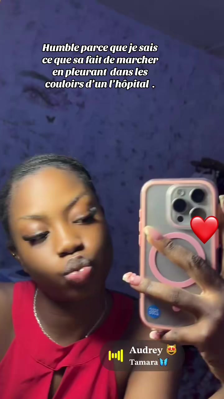 @douce_ariss