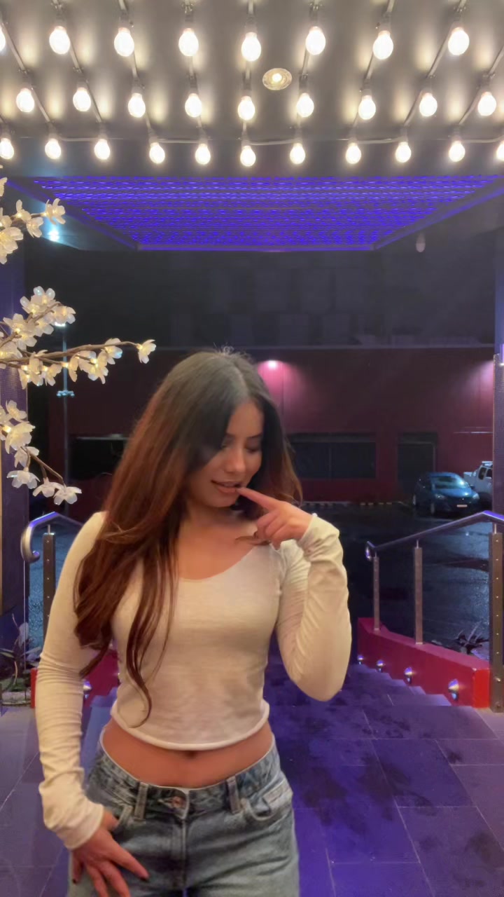 @Deepa.